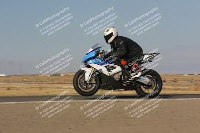 media/Nov-06-2023-Lets Ride (Mon) [[98fce14742]]/A Group/2pm (Wheelie Bump)/